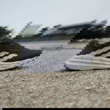 Sneakers og sko adidas Performance Adistar 3 Sort | ID6161, 1