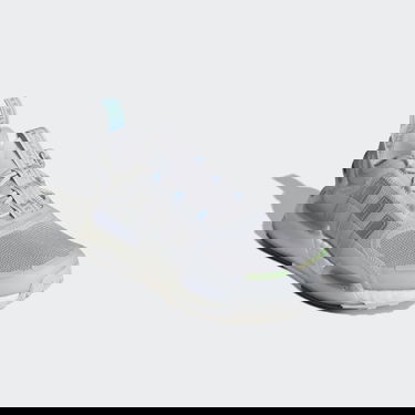 Sneakers og sko adidas Originals NMD_V3 Grå | GY9522, 3