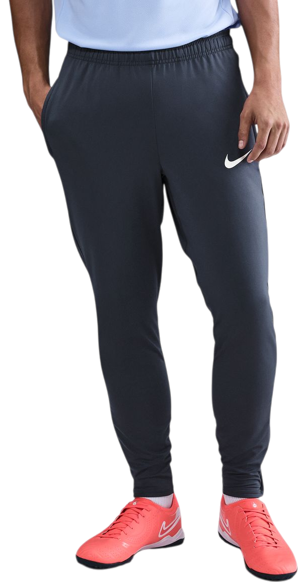Bukser Nike Nike Strike Pants Grå | fn2405-437