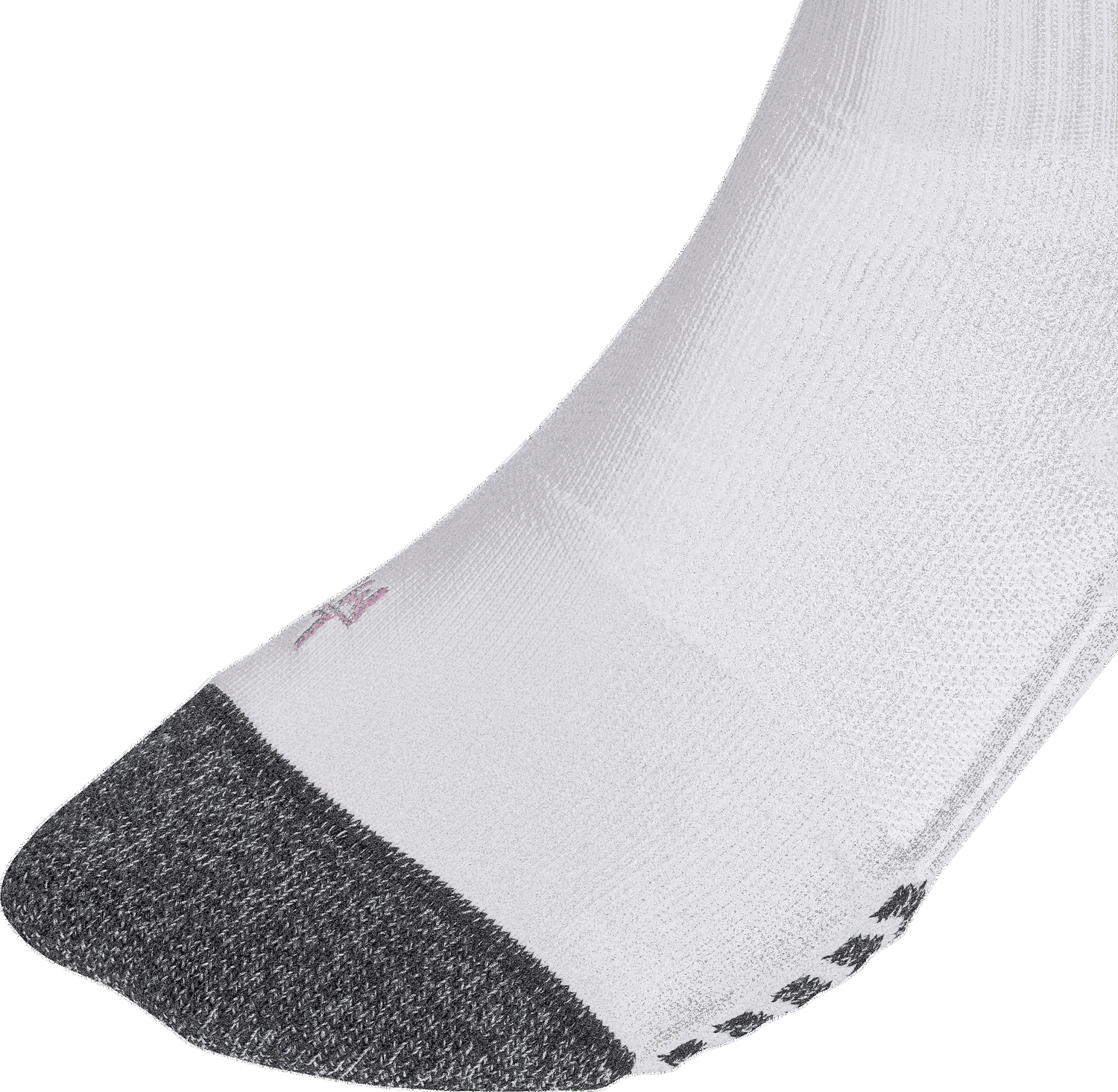 Sokker adidas Originals Juventus 2025/26 Home Socks Hvid | jj2123, 1