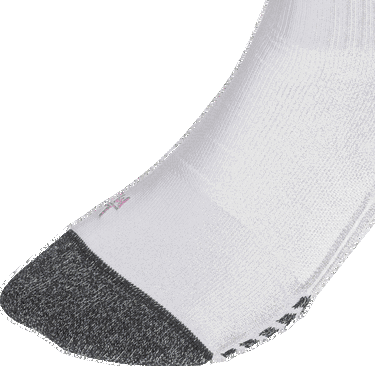 Sokker adidas Originals Juventus 2025/26 Home Socks Hvid | jj2123, 1