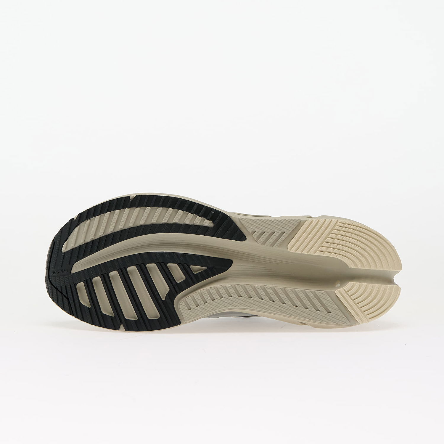 Sneakers og sko adidas Performance Stella McCartney Adistar Grå | JQ5142, 1
