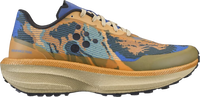 Craft Endurance Trail