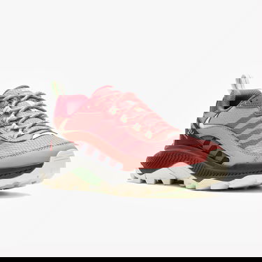 Sneakers og sko Merrell Speed Strike 2 GTX Lyserød | J038272, 5