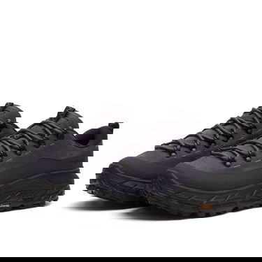 Sneakers og sko Hoka One One U Tor Summit Lilla | 1147952-SSQ, 2