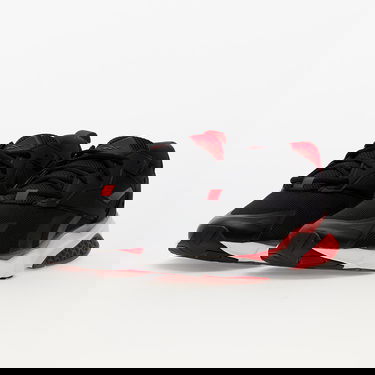 Sneakers og sko Reebok Hexalite Legacy Sort | HP2439, 5