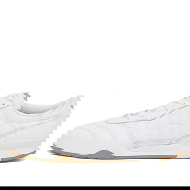 Sneakers og sko adidas Originals Mundial FC Hvid | JP7085, 0