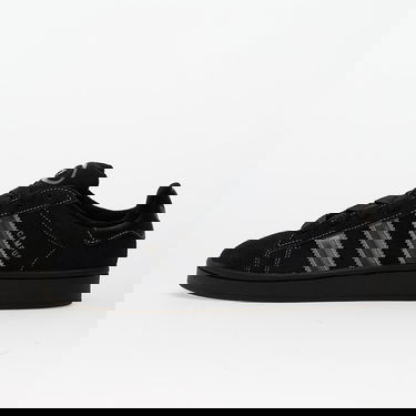 Sneakers og sko adidas Originals Campus 00s Sort | JQ3919, 0
