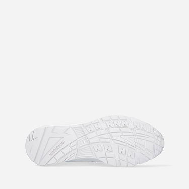 Sneakers og sko New Balance 991 Hvid | M991TW, 2