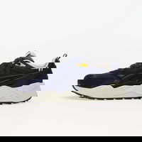 RS-X Efekt Indigo Blue