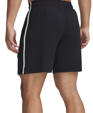 Shorts Under Armour Project Rock Mesh Training Shorts Sort | 1389869-001, 2