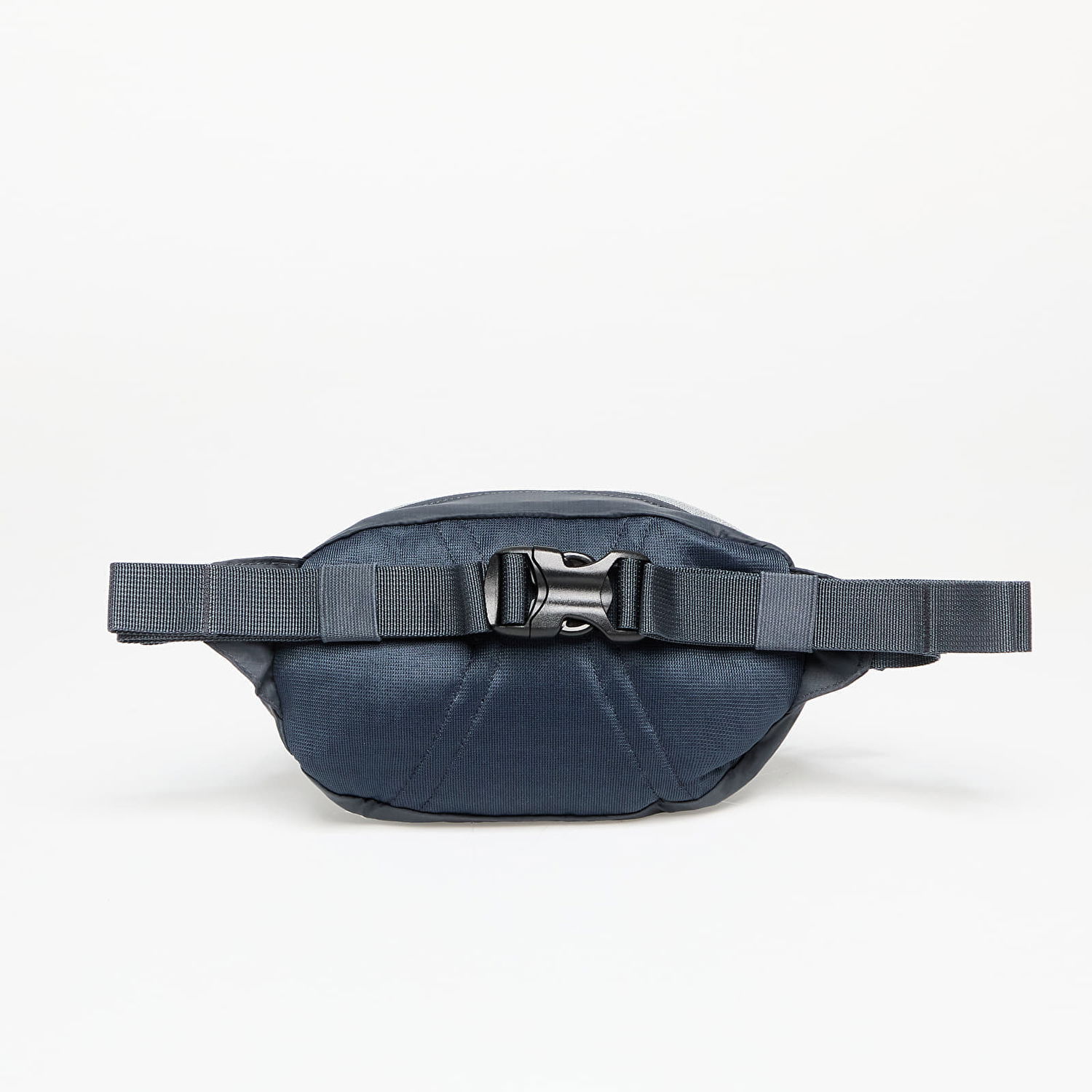 Taljetaske Patagonia Patagonia Terravia Mini Hip Pack Grå | 49448 SMDB, 1