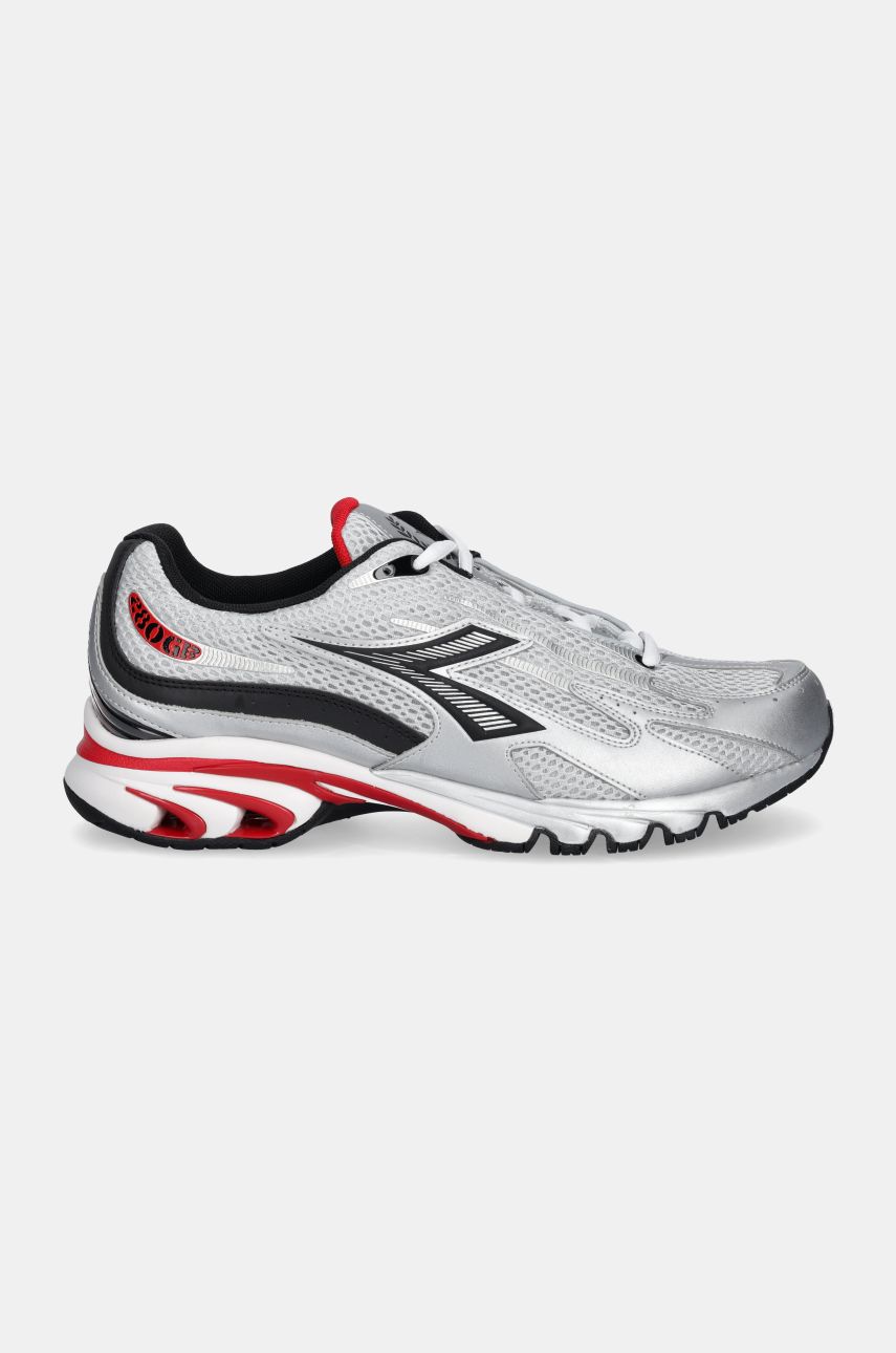 Sneakers og sko Diadora Mythos Propulsion 280 Metalisk | 501.177986.75041, 1