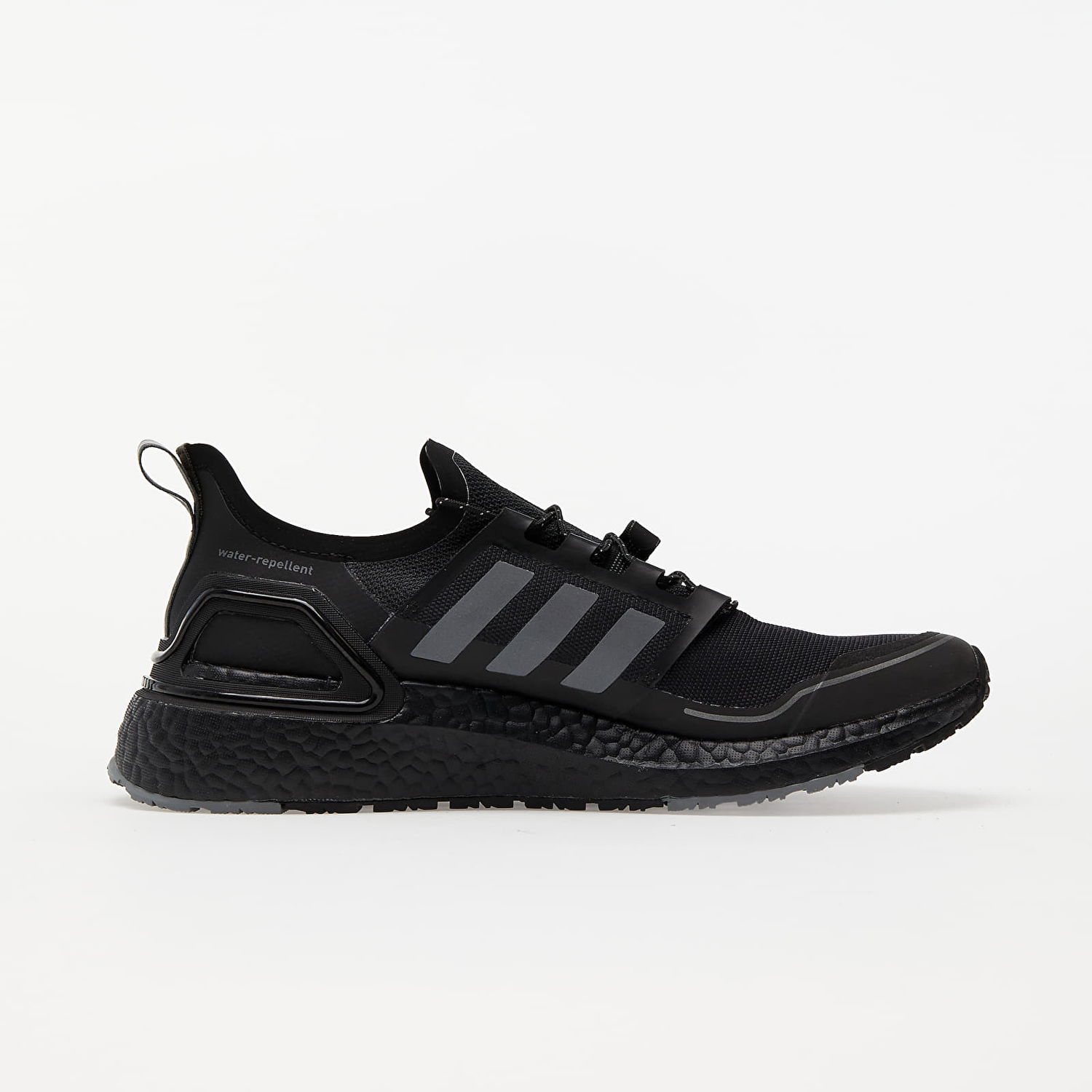 Sneakers og sko adidas Performance Ultraboost COLD.RDY Sort | EG9801, 1