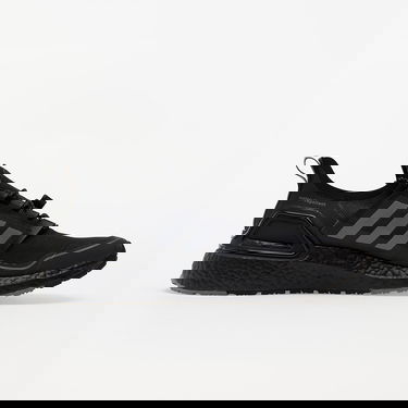 Sneakers og sko adidas Performance Ultraboost COLD.RDY Sort | EG9801, 1