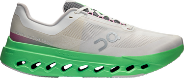 Sneakers og sko On Running Cloudsurfer Next Hvid | 3me30023103, 0