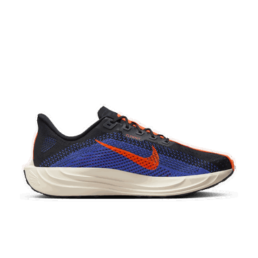 Sneakers og sko Nike Pegasus Plus Blå | FQ7262-008, 4