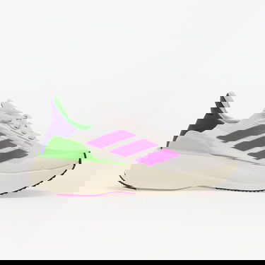 Sneakers og sko adidas Performance UltraBOOST 5X Flerfarvet | JQ8082, 2