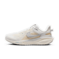 Air Zoom Pegasus 41 "Ivory & Coconut Milk"
