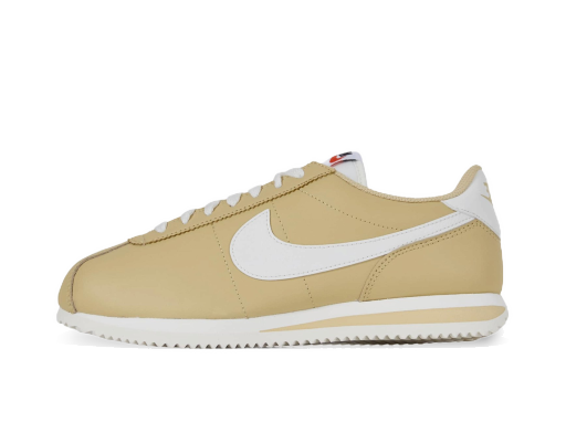 Sneakers og sko Nike Cortez "Sesame Sail" Beige | DN1791-200