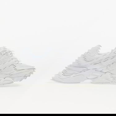 Sneakers og sko New Balance 9060 Hvid | U9060NRJ, 1