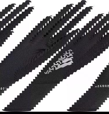 Handsker adidas Originals adidas RN GLV A.R. W Sort | gt4820, 0