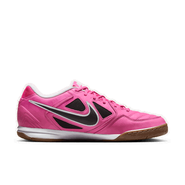 Sneakers og sko Nike Nike Gato Lyserød | IB8509-600, 2