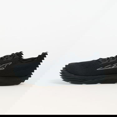 Sneakers og sko Altra Running Escalante 4 Sort | AL0A85NE001, 0