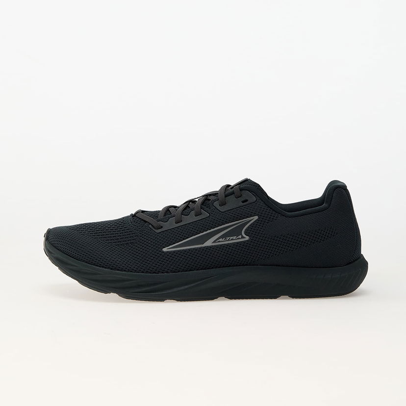 Sneakers og sko Altra Running Escalante 4 Sort | AL0A85NE001