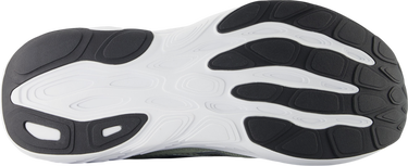 Sneakers og sko New Balance Fresh Foam X 880 v15 Grøn | m880m15-m880m15, 3