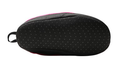 Sneakers og sko The North Face Thermoball Tent Winter Mules Lyserød | NF0A3MKNKQ2, 5