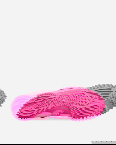 Sneakers og sko Puma Mostro Ecstasy Pink Delight / Poison Pink Lyserød | 397328-01, 5