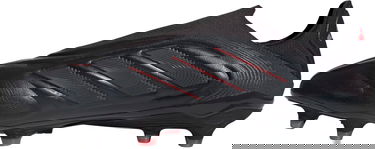 Sneakers og sko adidas Performance COPA PURE III ELITE LL FG Sort | ih0077, 4