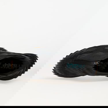 Sneakers og sko Hoka One One Project Transport Sort | 1162850-CRBN, 1