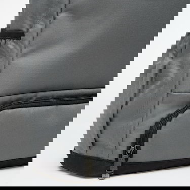 Rygsæk Columbia Backpack LB Flawless™ 30L Grå | 2145401316, 2