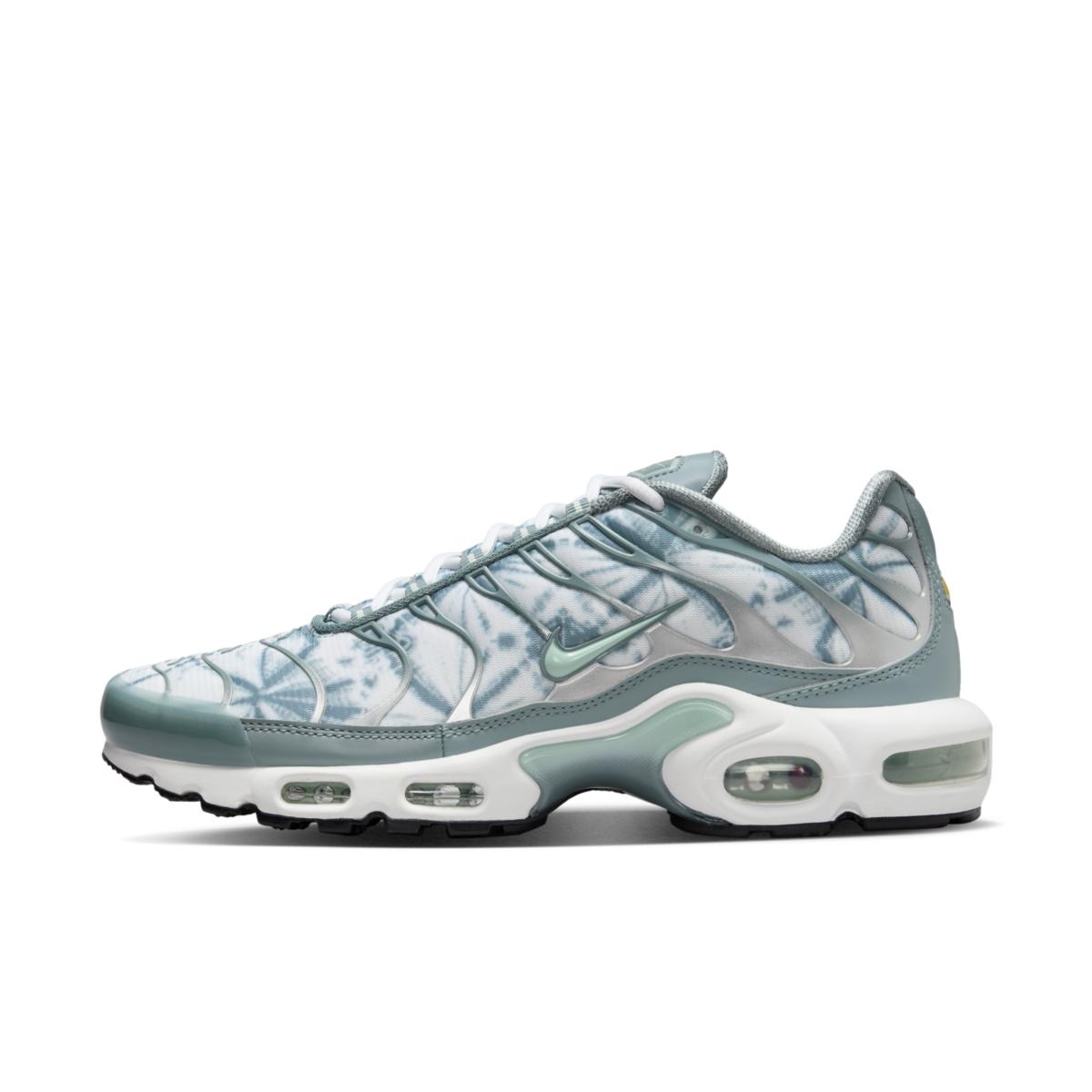 Sneakers og sko Nike Air Max Plus "Diamond" Grå | FV0394-300, 0
