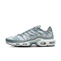 Air Max Plus "Diamond"