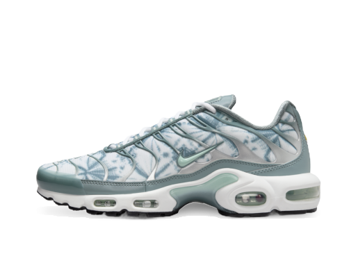 Sneakers og sko Nike Air Max Plus "Diamond" Blå | FV0394-300