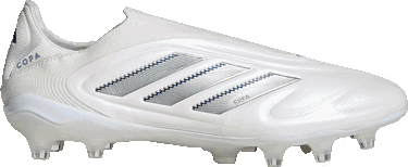 Sneakers og sko adidas Performance COPA PURE III ELITE LL FG Hvid | ih0078, 9
