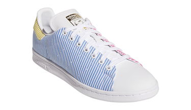 Sneakers og sko adidas Originals Stan Smith Pride Flerfarvet | FY9021, 2