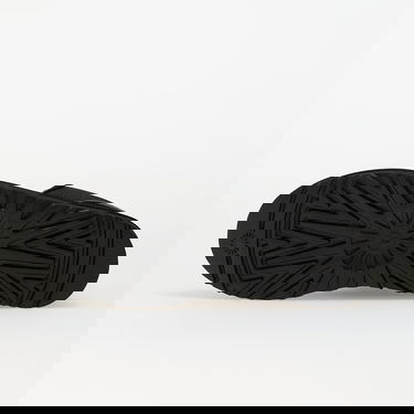 Sneakers og sko UGG Lowmel Sort | 1170750-BLK, 5