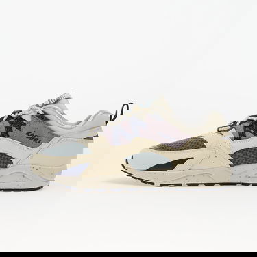 Sneakers og sko Karhu Fusion 2.0 Beige | F804190, 0