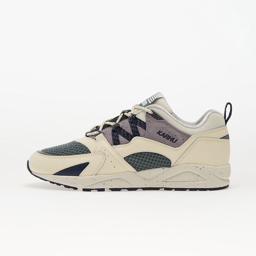 Sneakers og sko Karhu Fusion 2.0 Beige | F804190