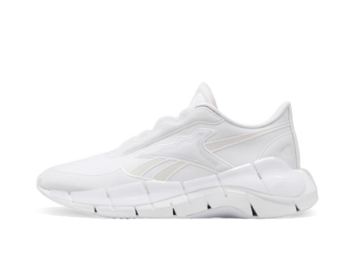 Sneakers og sko Reebok Victoria Beckham x Zig Kinetica Hvid | H02602