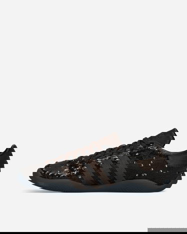 Tilbehør adidas Originals Wales Bonner Karintha Sequin Brun | JR0259, 3