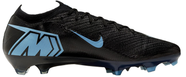Sneakers og sko Nike Zoom Vapor 16 Elite FG Sort | fq1457-001, 7
