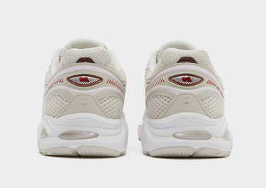 Sneakers og sko Asics Gt-2160 Flerfarvet | 1203A932-020, 2