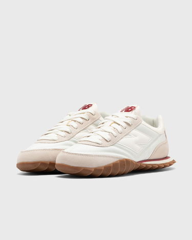 Sneakers og sko New Balance URC30 Beige | URC30AC, 2