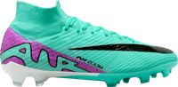Zoom Superfly 9 Elite FG