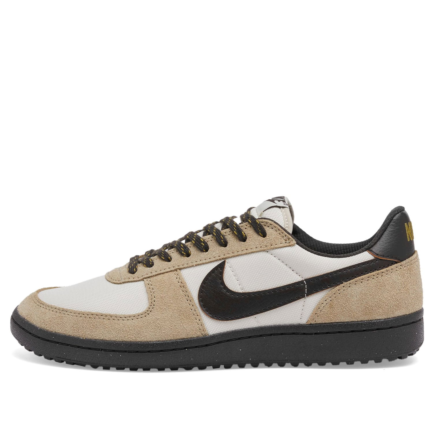 Sneakers og sko Nike Field General Beige | HM0946-200, 0